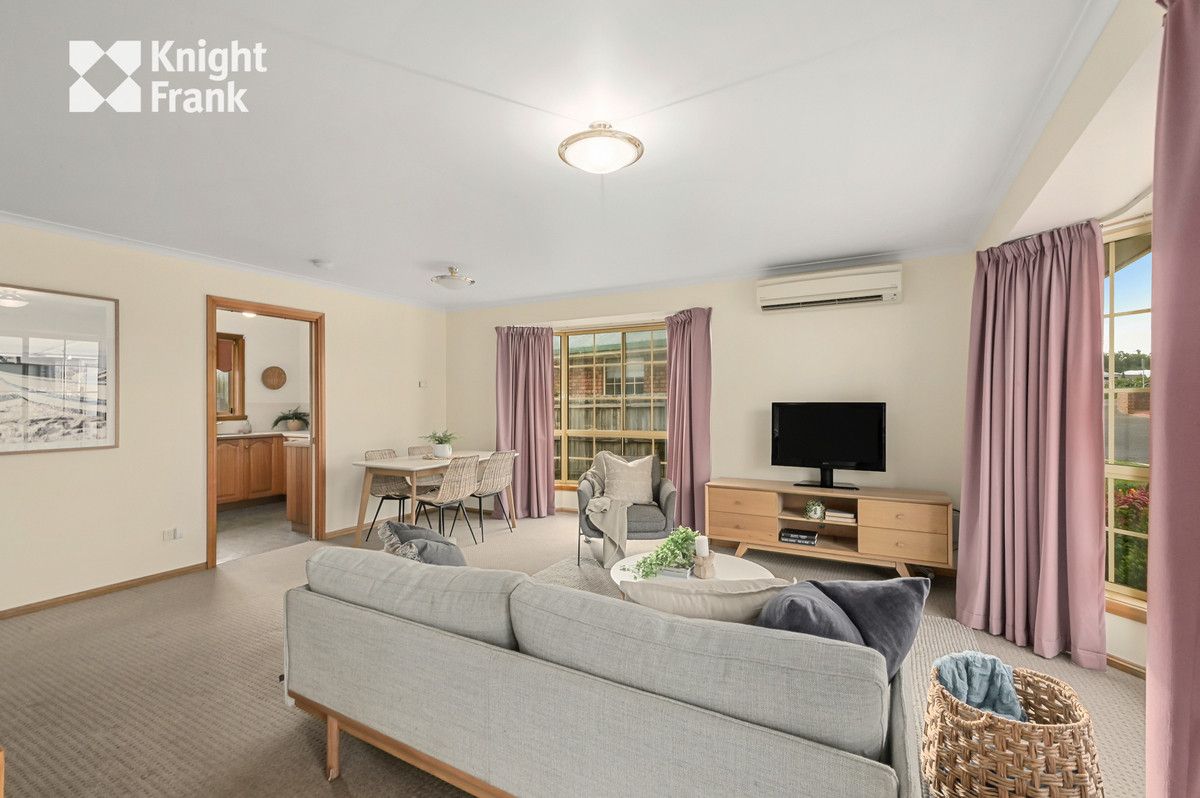 3/288-292 Westbury Road, Prospect Vale TAS 7250, Image 1