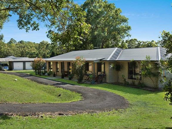 34 Gregors Road, Spring Grove NSW 2470