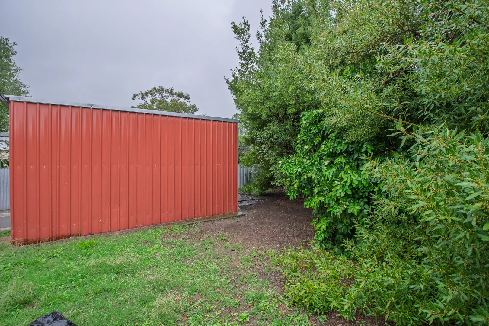 Additional image 13 of 339 Curlew Crescent, North Albury NSW 2640
