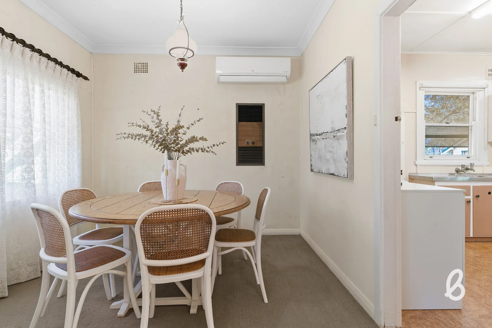 Additional image 24 of 311 Gresford Road, Singleton NSW 2330