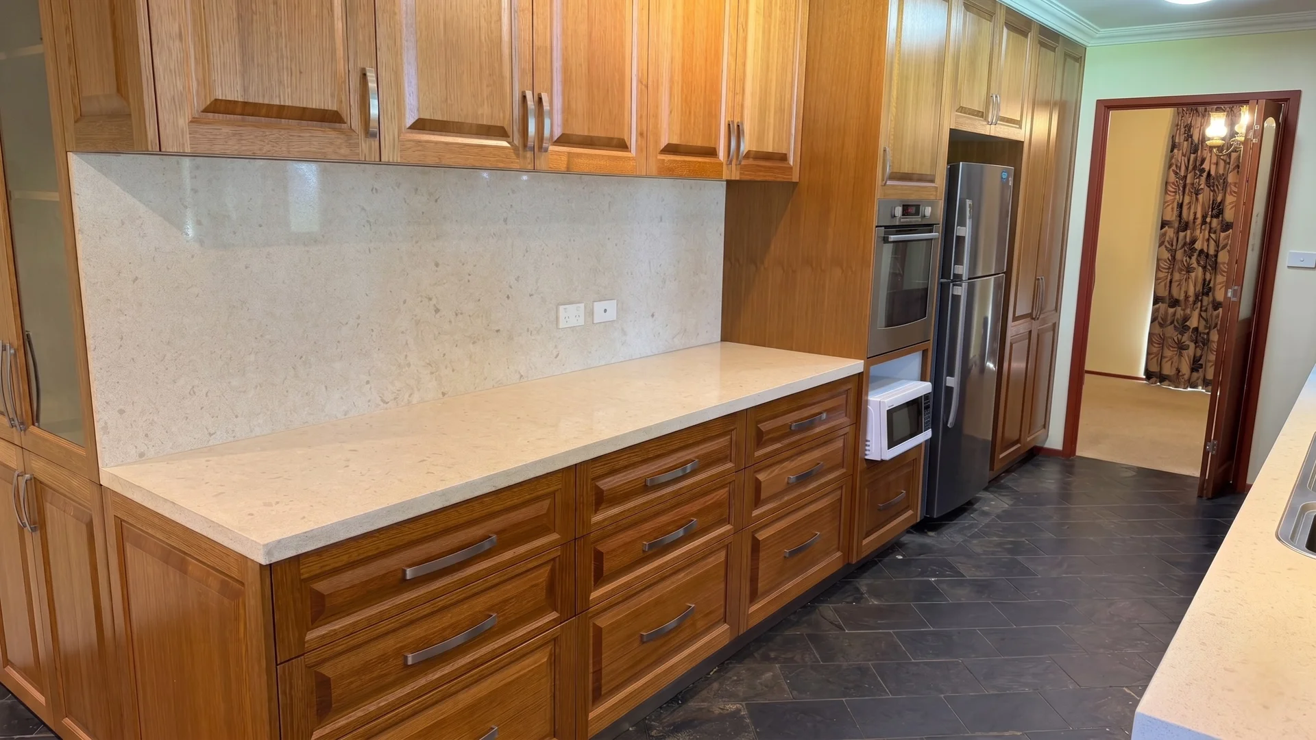 Additional image 5 of 31 Malcolm Avenue, Mount Pritchard NSW 2170