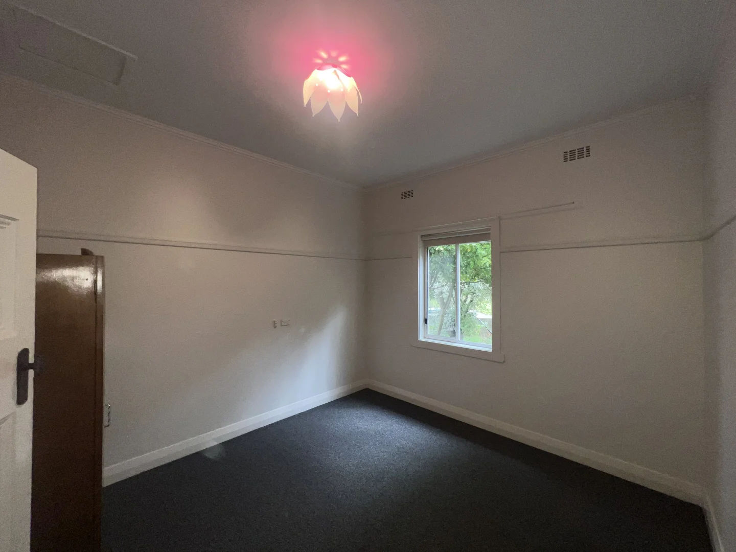 Additional image 13 of 125 Middle Creek Road, Yinnar South VIC 3869