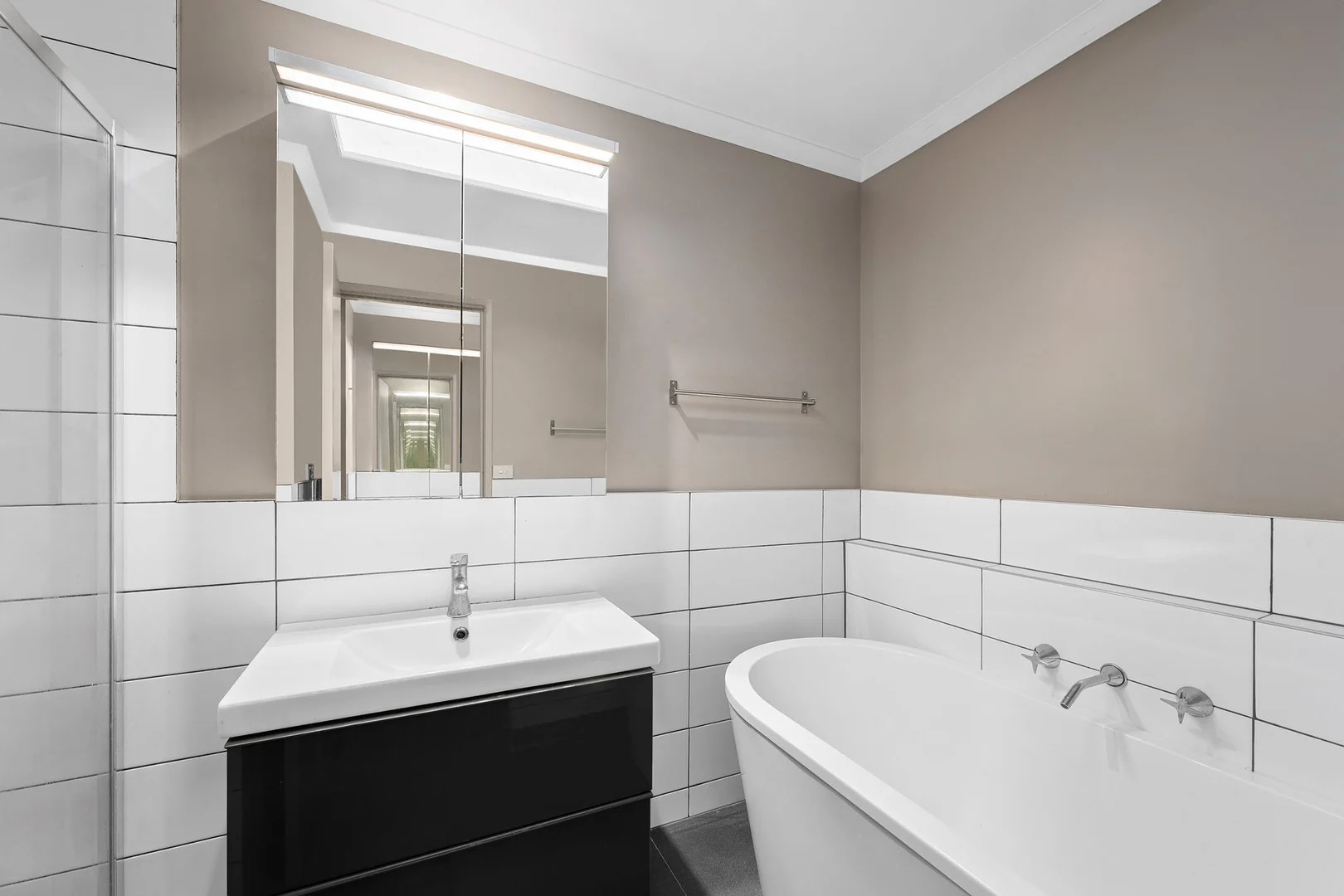 Additional image 7 of 12 Streeton Lane, Doncaster East VIC 3109