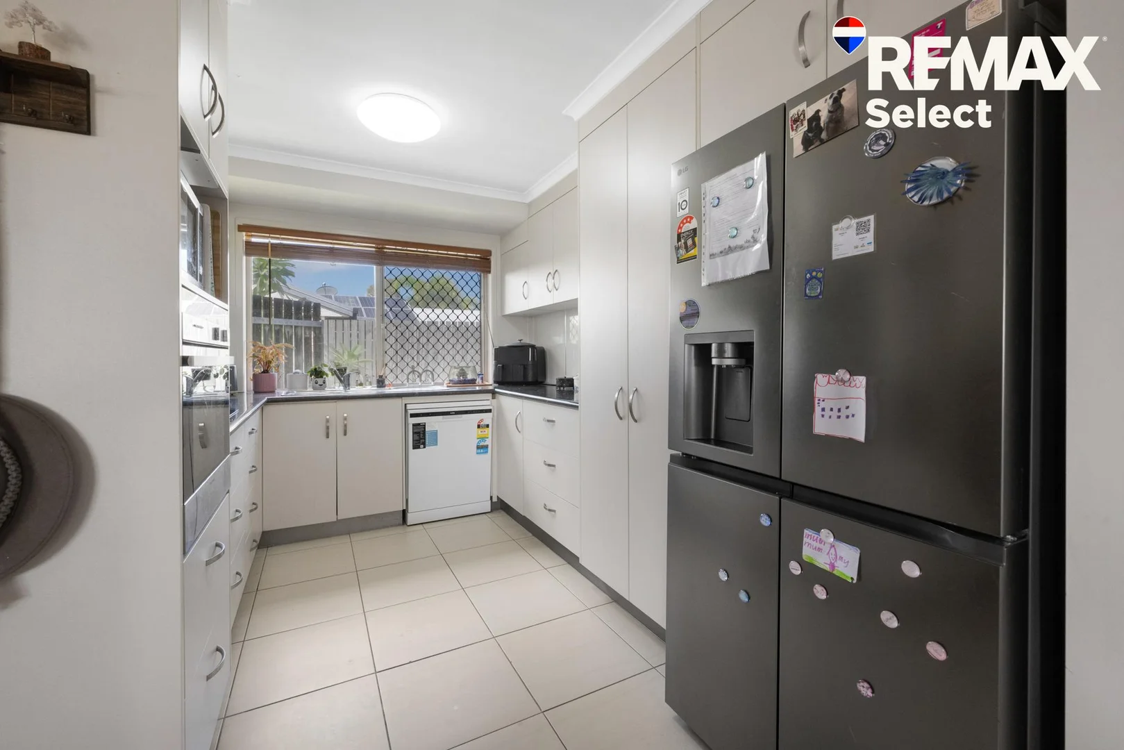 Additional image 9 of 441 Bedford Road, Andergrove QLD 4740