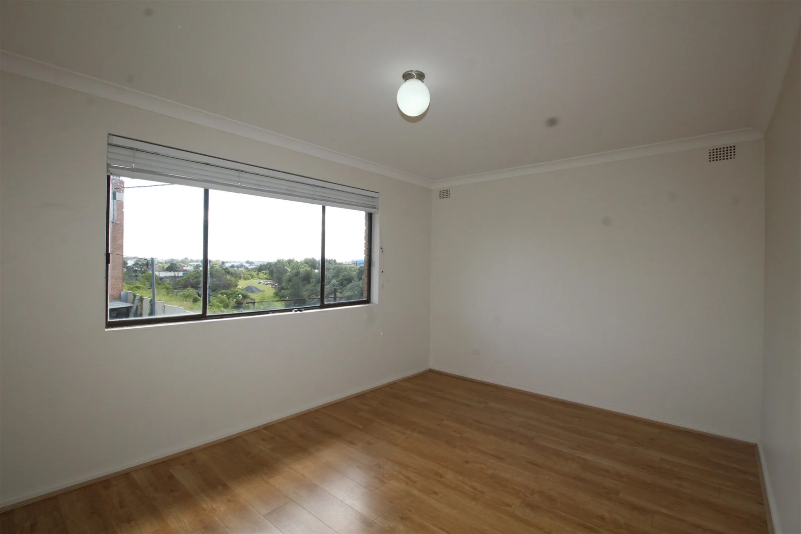 Additional image 5 of 3/5 Hugh Street, Belmore NSW 2192