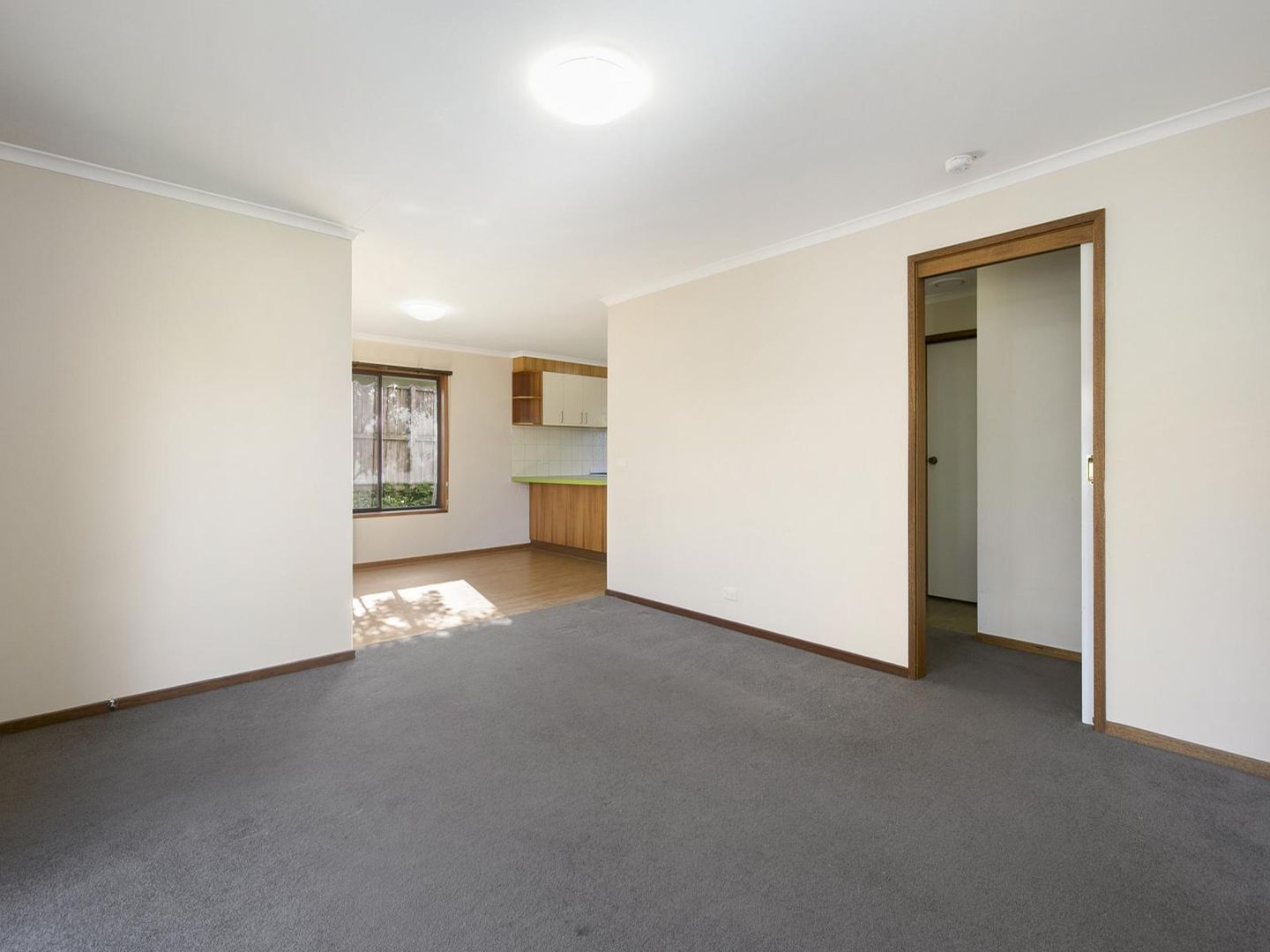 8/24 Percy Street, Newtown VIC 3220, Image 2