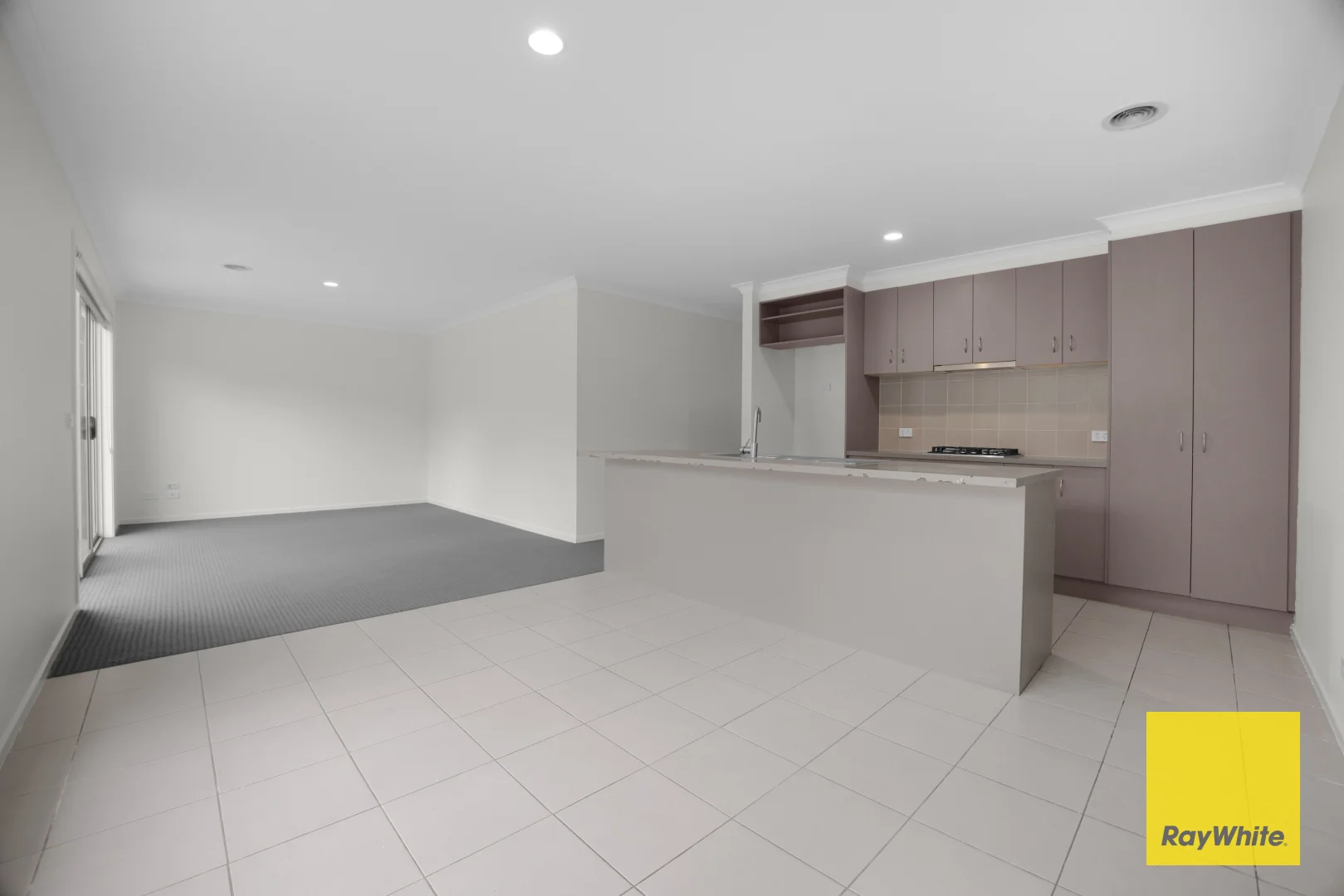 Additional image 7 of 27 Circuit Drive, Truganina VIC 3029