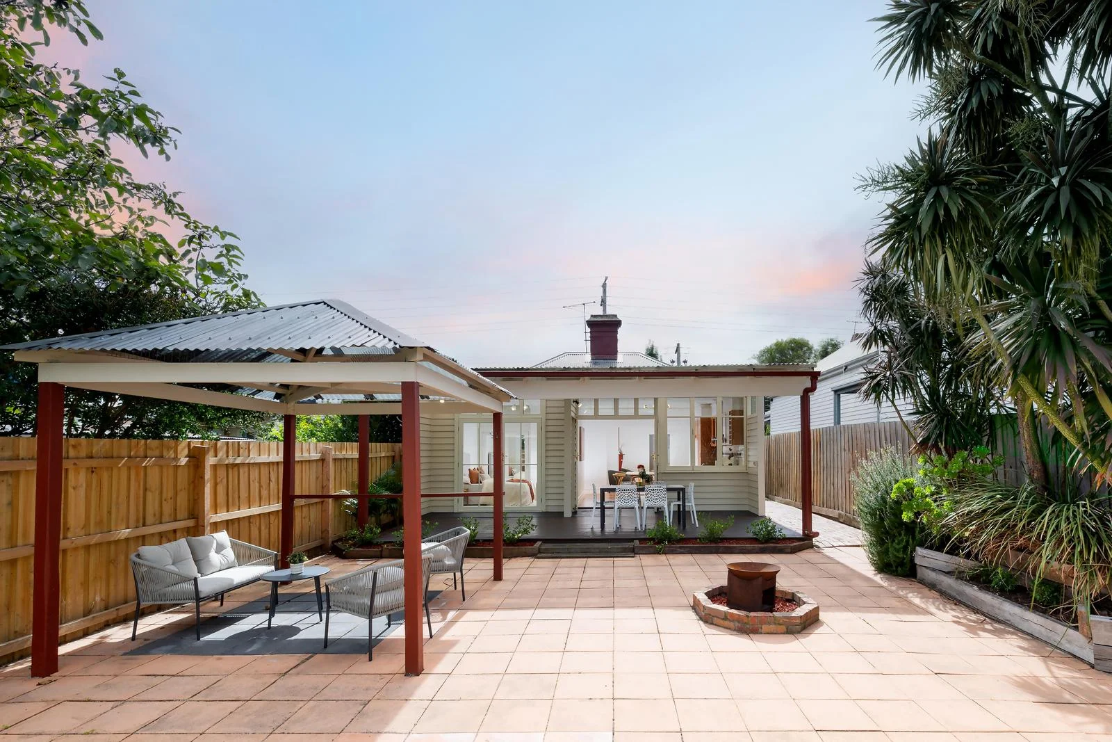 Additional image 5 of 316 Albion Street, Brunswick VIC 3056