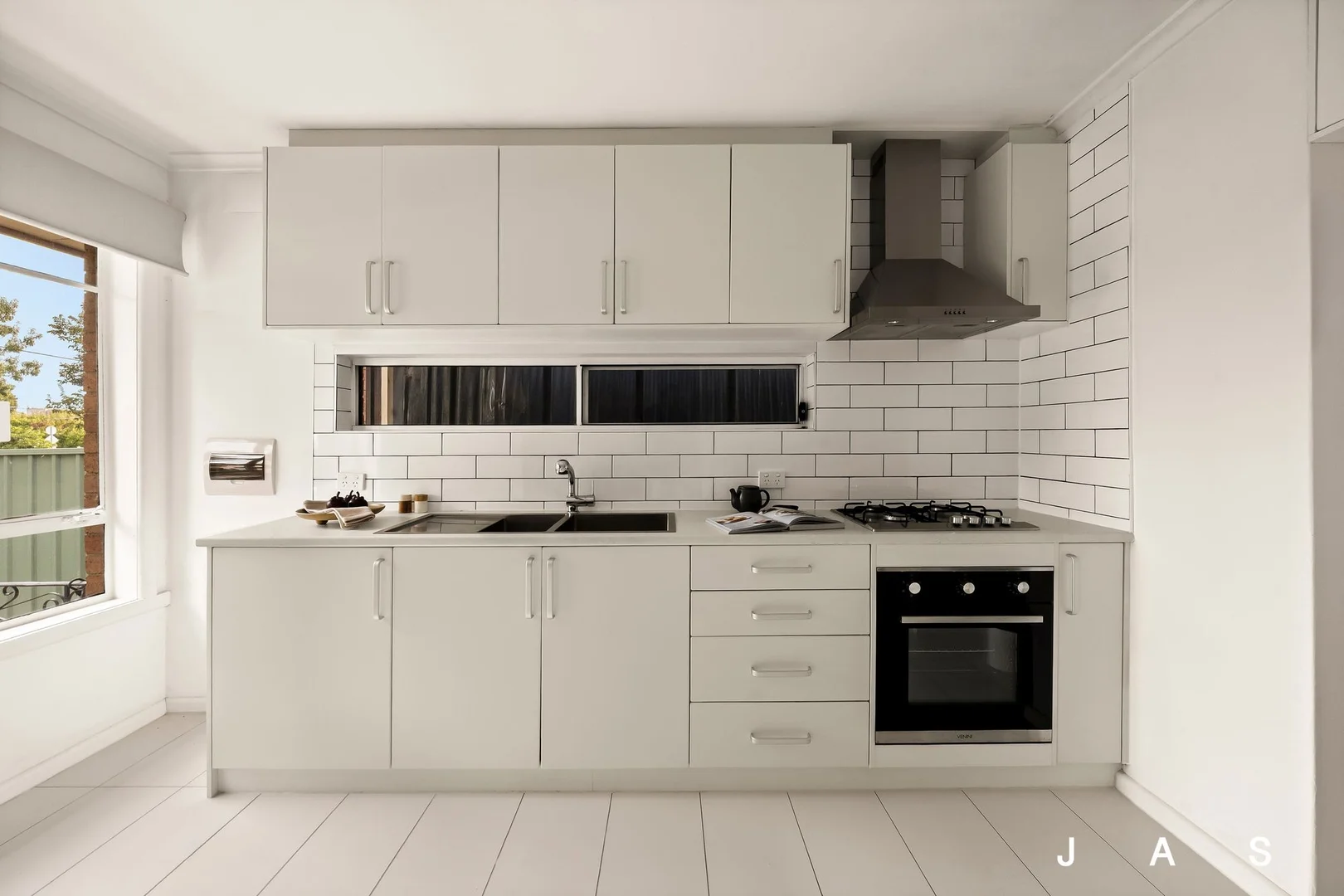 Additional image 6 of 44 Bunbury Street, Footscray VIC 3011