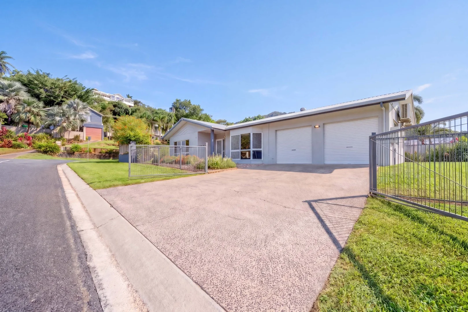 Additional image 4 of 72 Callum Street, Mooroobool QLD 4870