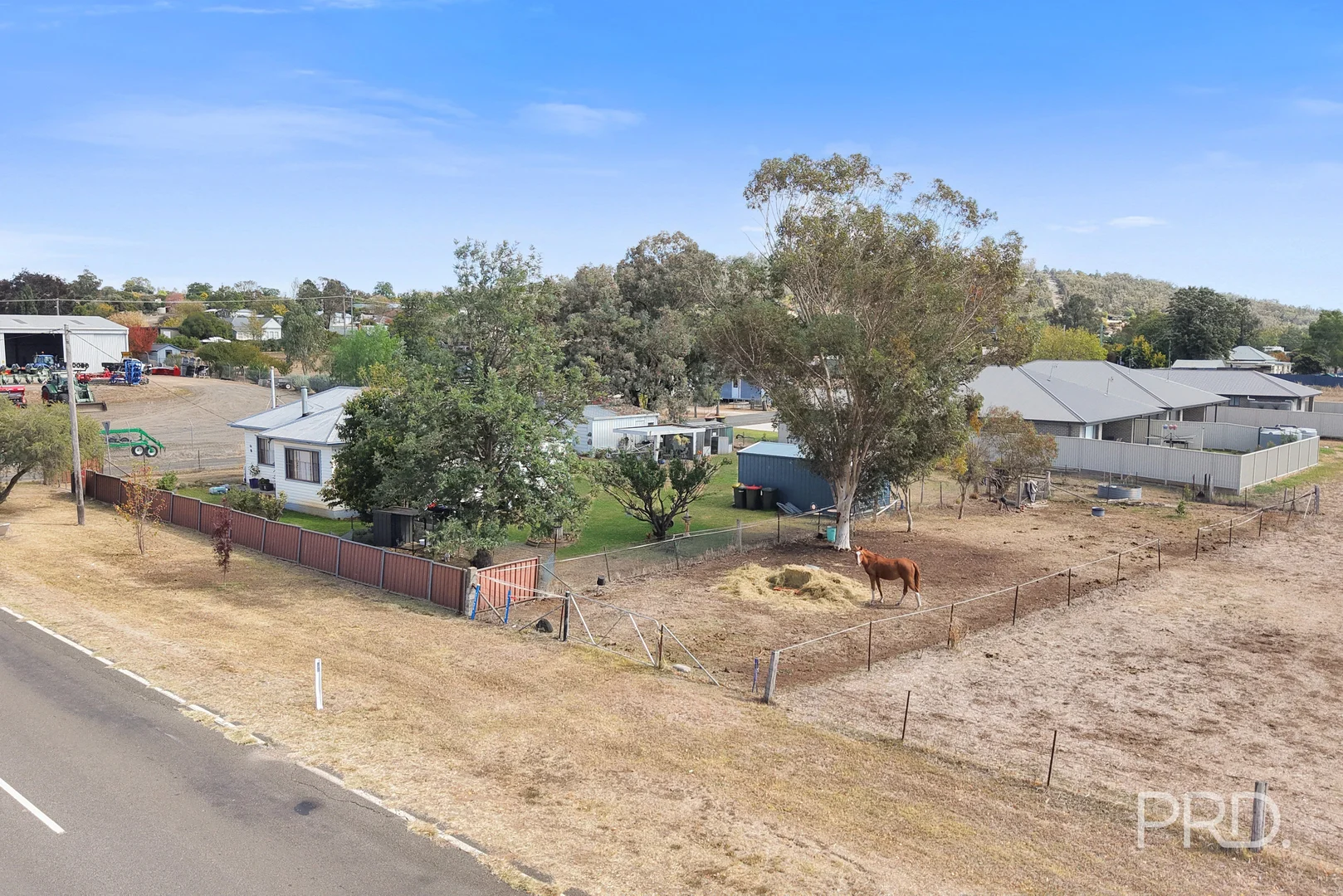 Additional image 18 of 19 Duke Street, Quirindi NSW 2343