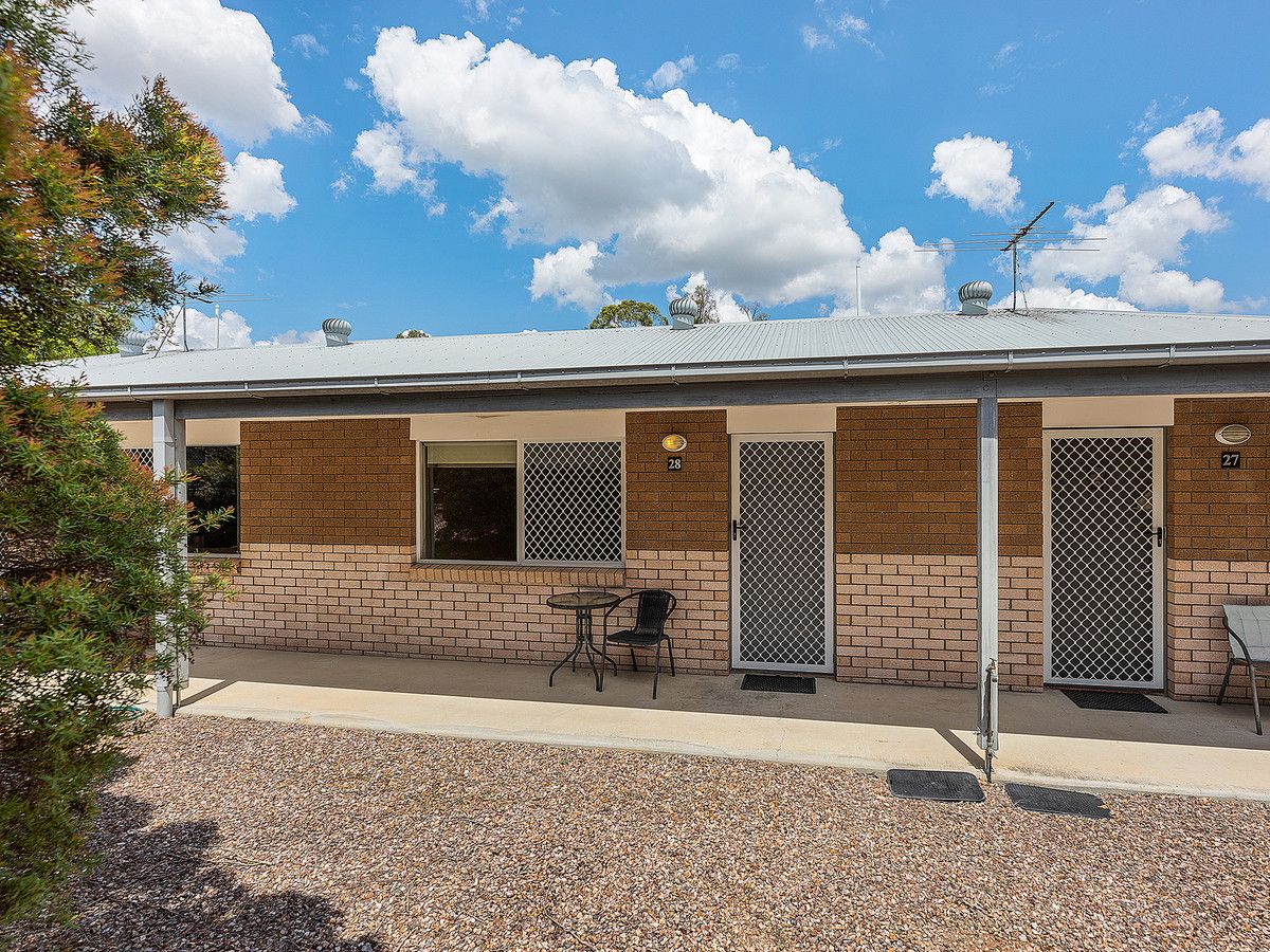 28/5 Judith Street, Flinders View QLD 4305, Image 0