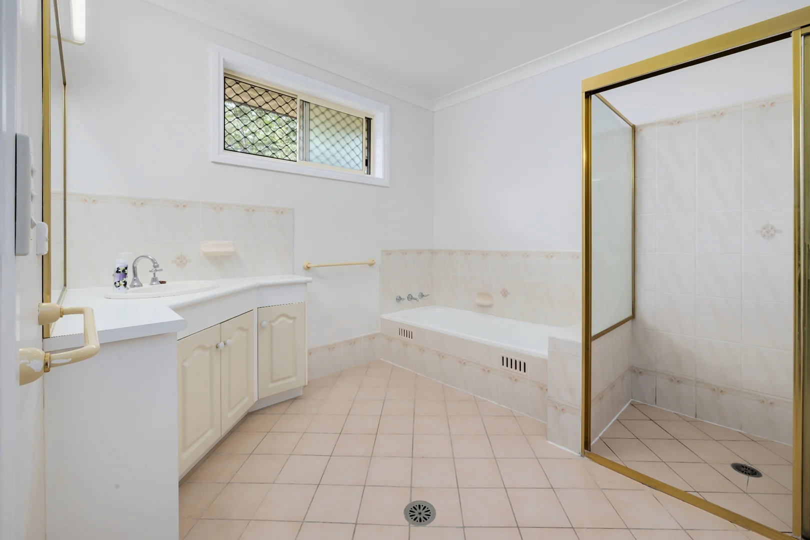 Additional image 15 of 36 Mitchell Avenue, West Kempsey NSW 2440