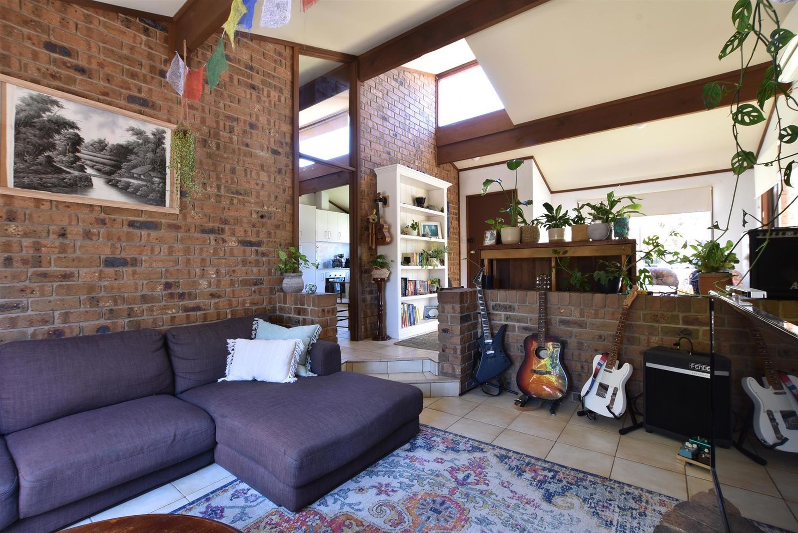 22 Pindee Street, Hallett Cove SA 5158 House For Rent Domain