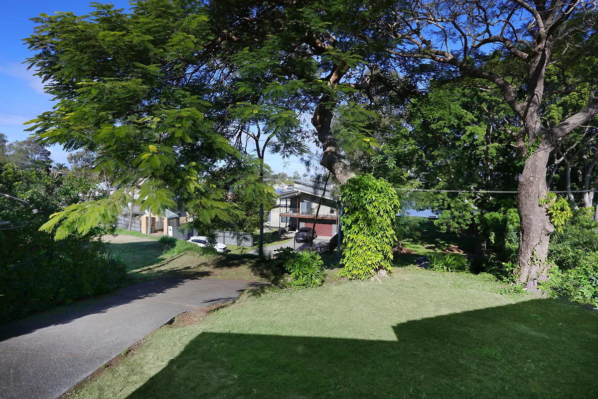 Image 25