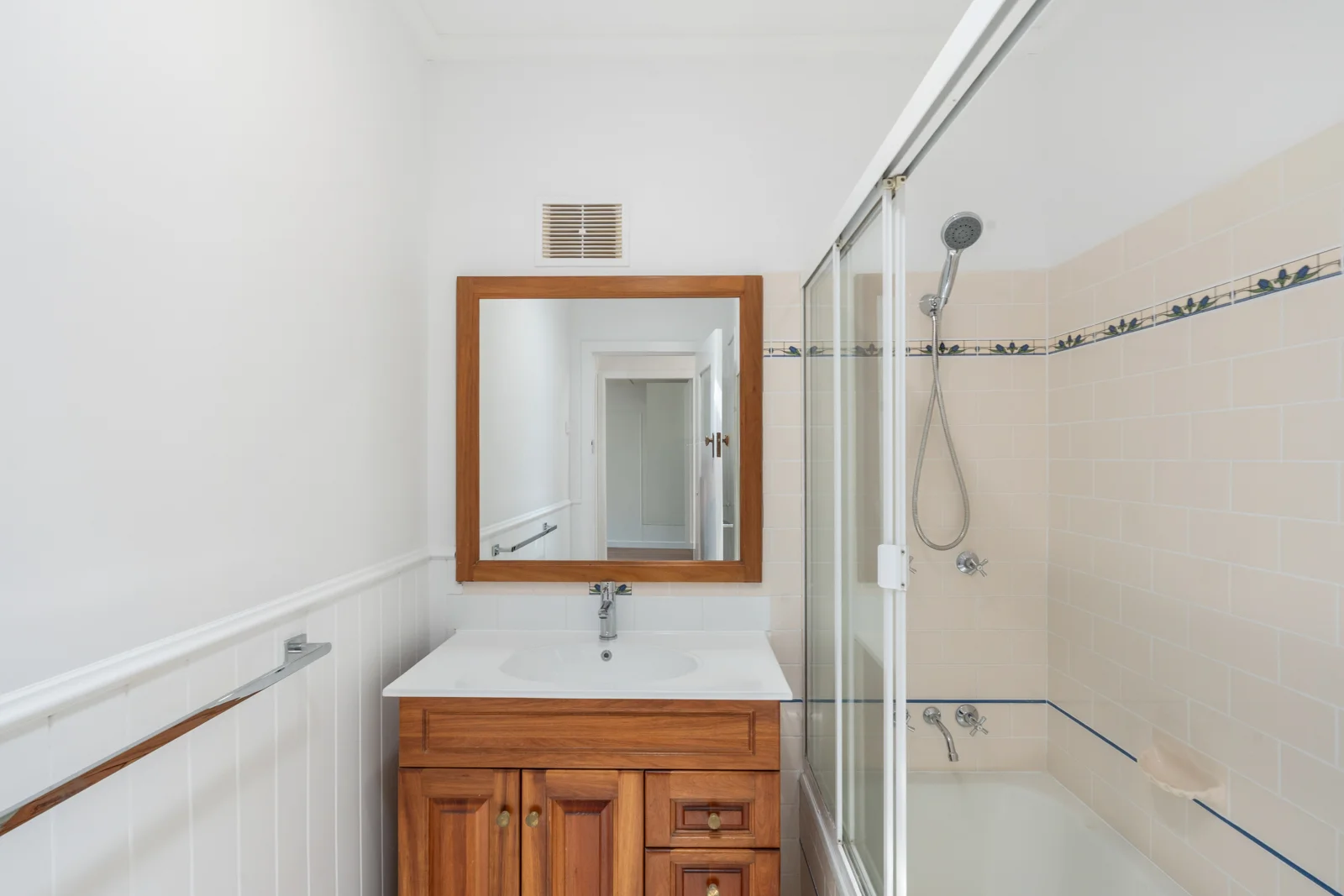 Additional image 7 of 5 Thuruna Street, Stafford QLD 4053