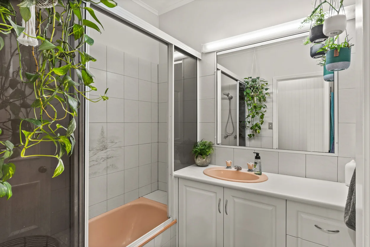 Additional image 13 of 43 Campbell Street, Pittsworth QLD 4356