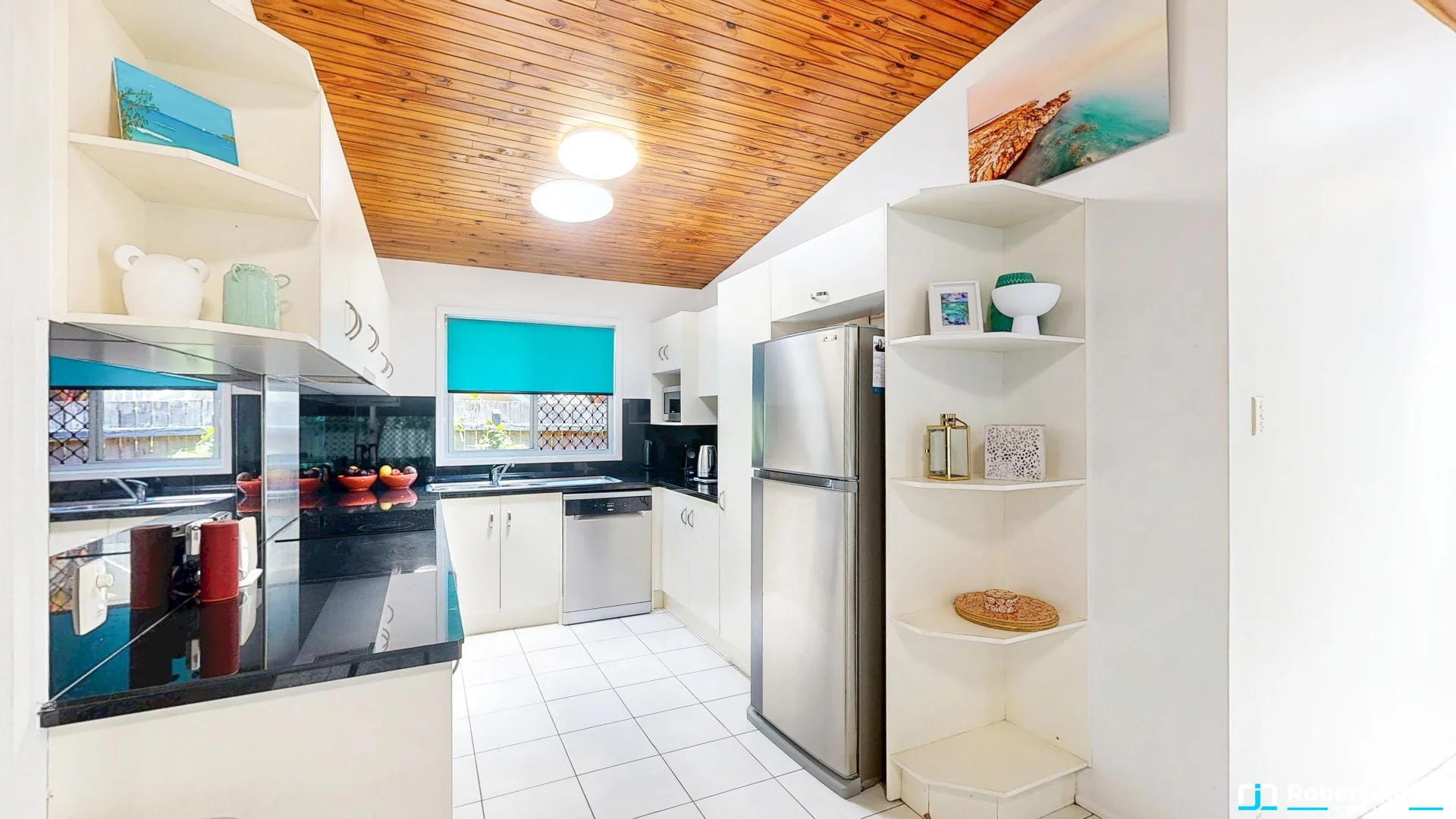 Additional image 5 of 148 Moorindil Street, Tewantin QLD 4565