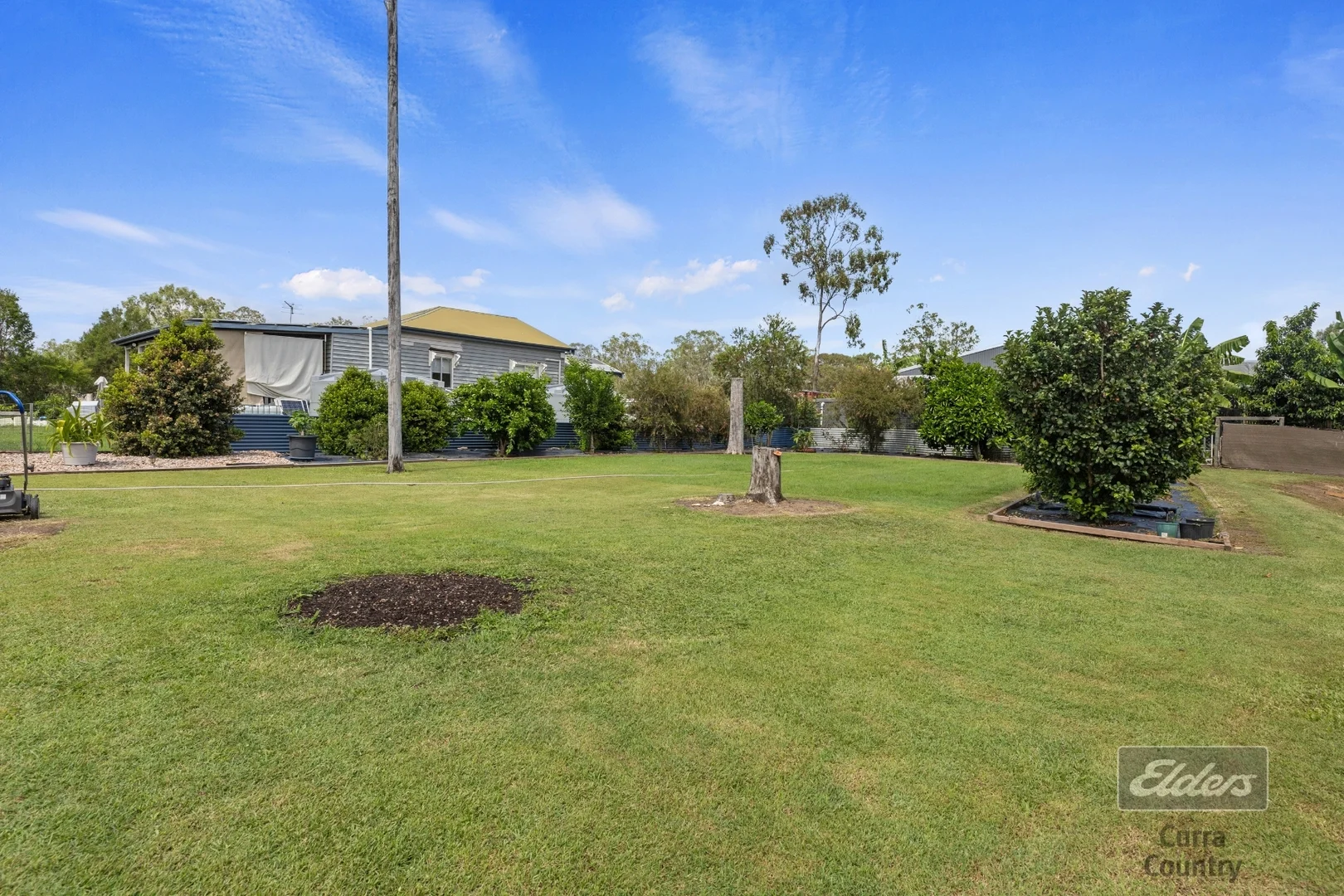 Additional image 19 of 7 Valley Grove, Gunalda QLD 4570