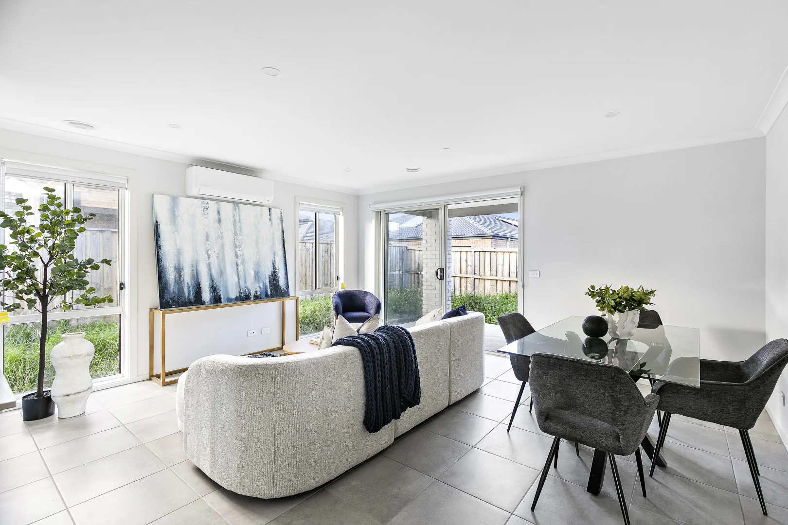 Additional image 5 of 24 Beaconsfield Drive, Mickleham VIC 3064