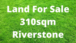 Picture of Lot 58 Proposed Road, RIVERSTONE NSW 2765