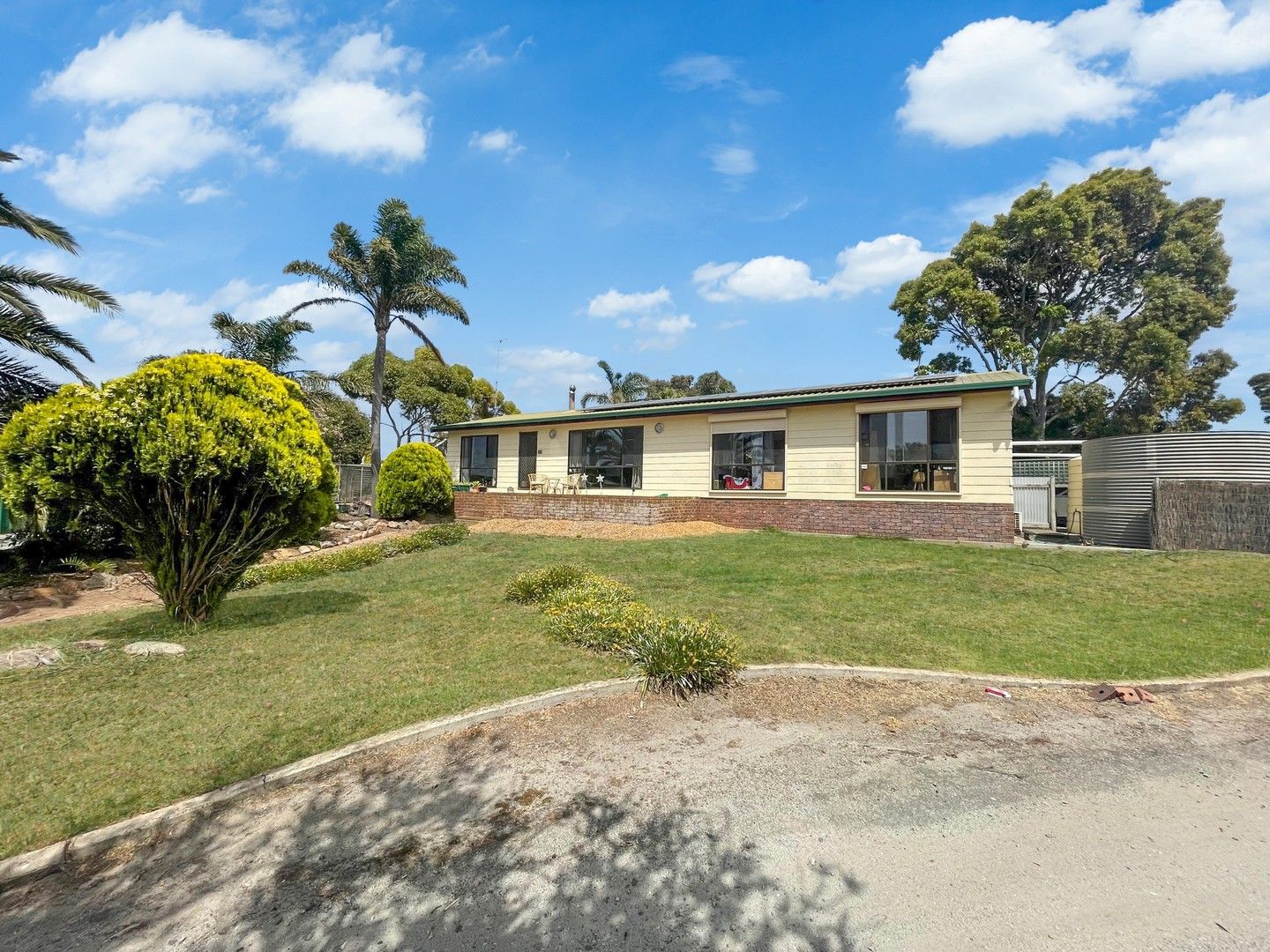 4 bedrooms House in 132 New West  Road PORT LINCOLN SA, 5606