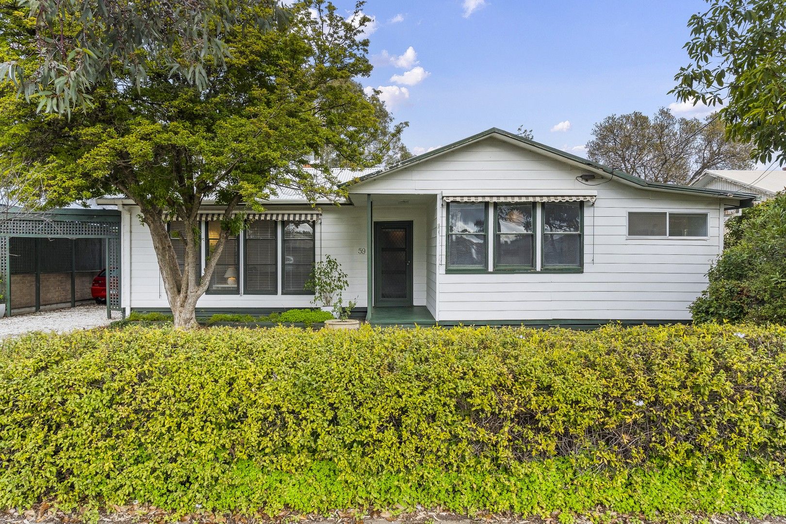 59 Rellum Road, Greenacres SA 5086, Image 0