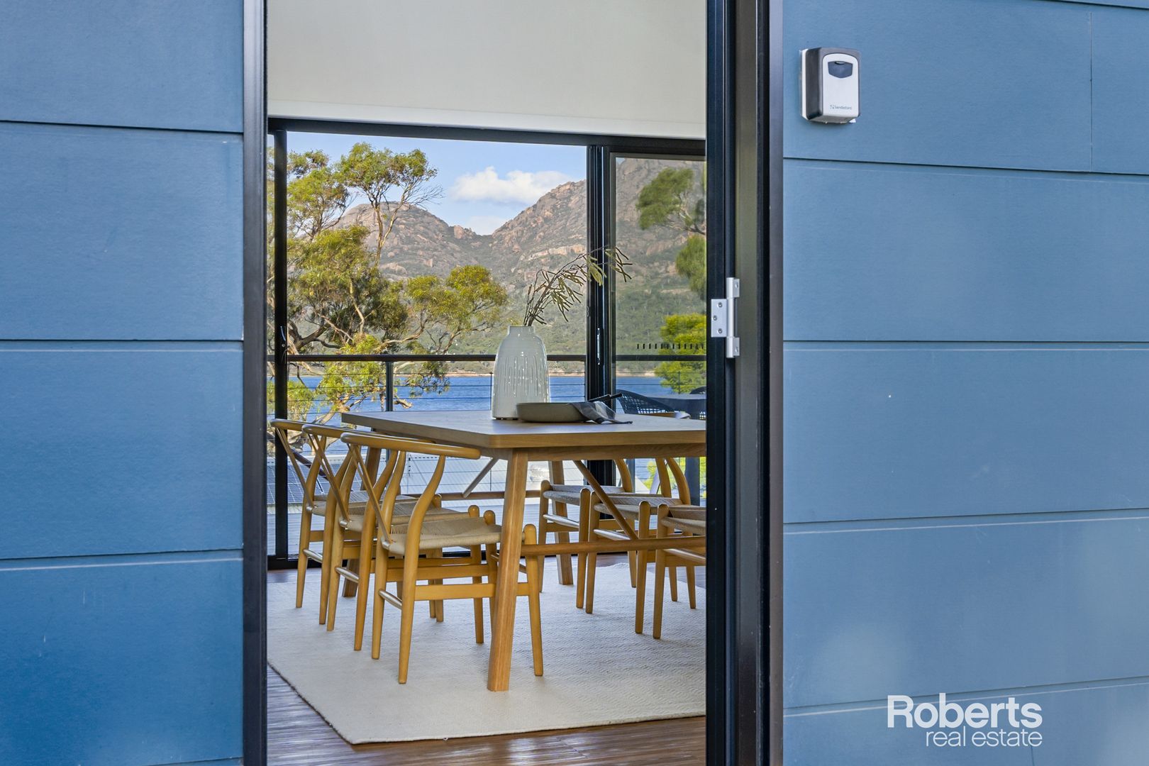 37 Jetty Road, Coles Bay TAS 7215, Image 2