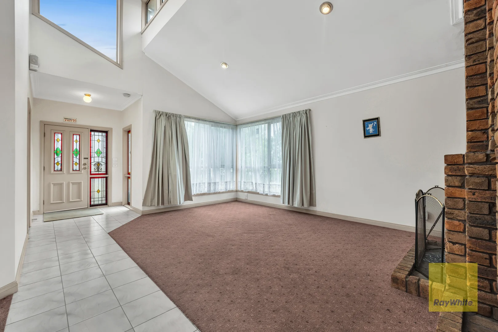 Additional image 5 of 10 Troups Road, Rockbank VIC 3335