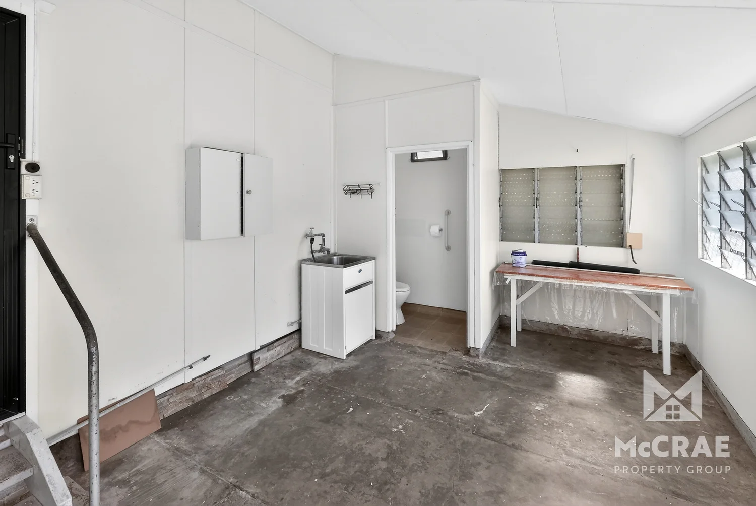 Additional image 16 of 88 Dalrymple Street, Bowen QLD 4805