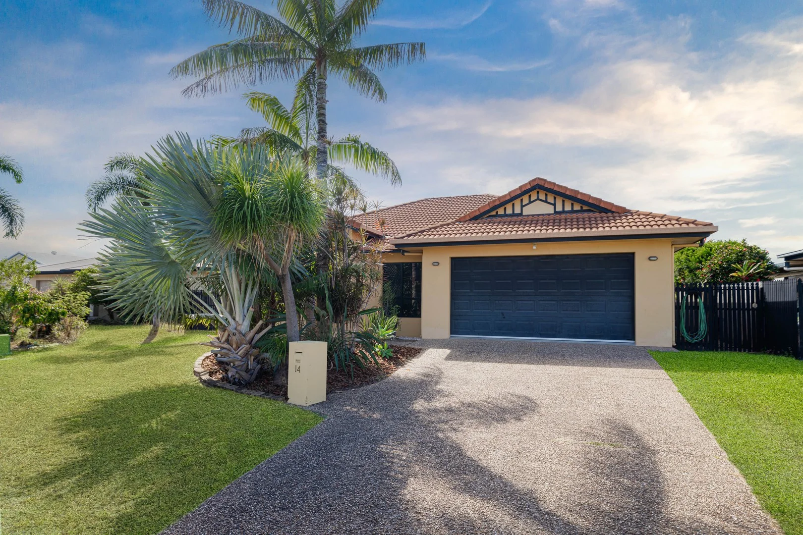 Additional image 20 of 14 Oondooroo Court, Annandale QLD 4814