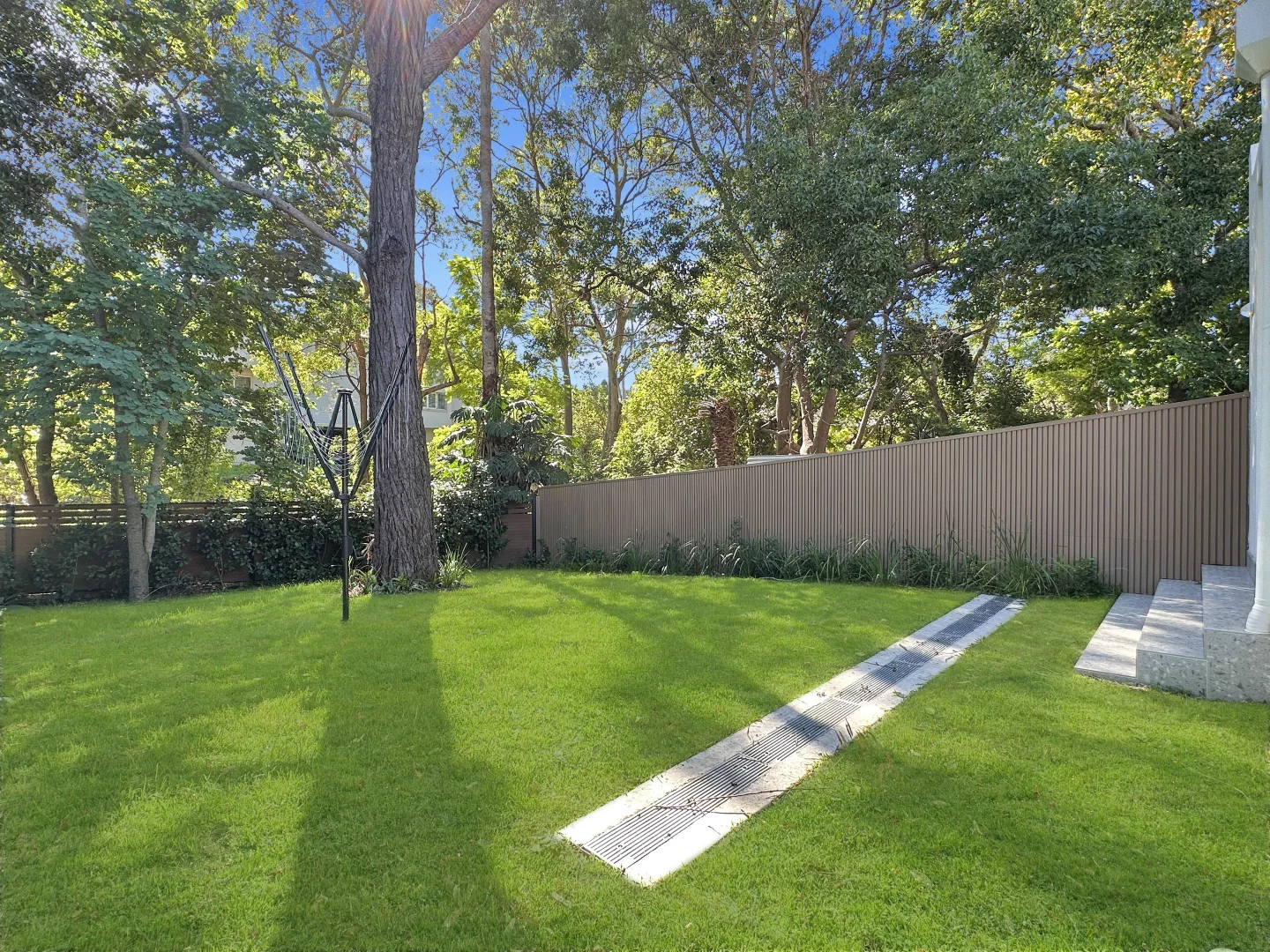 Additional image 14 of 16B Fletcher Avenue, Miranda NSW 2228