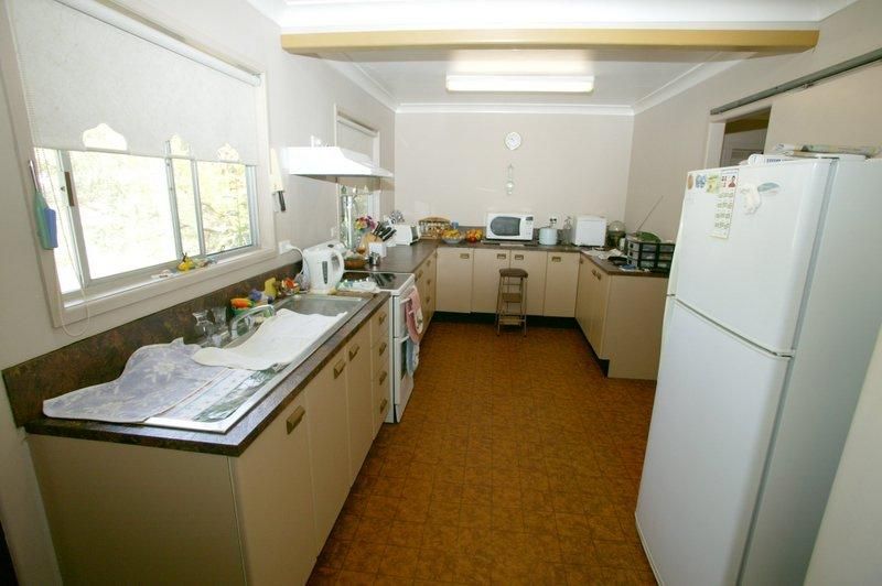 Sold in Honeysuckle ST, Brooms Head NSW 2463 on 21 Oct 2006