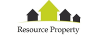 Resource Property