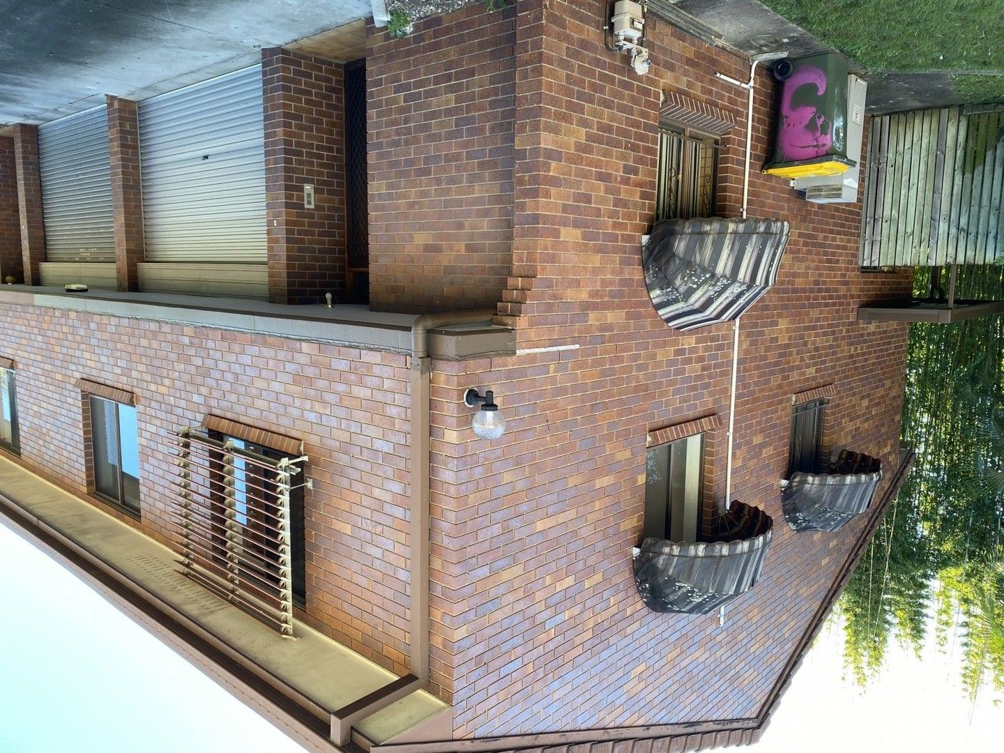 2 bedrooms Apartment / Unit / Flat in ID:21097114/33 Kinmond Avenue WAVELL HEIGHTS QLD, 4012