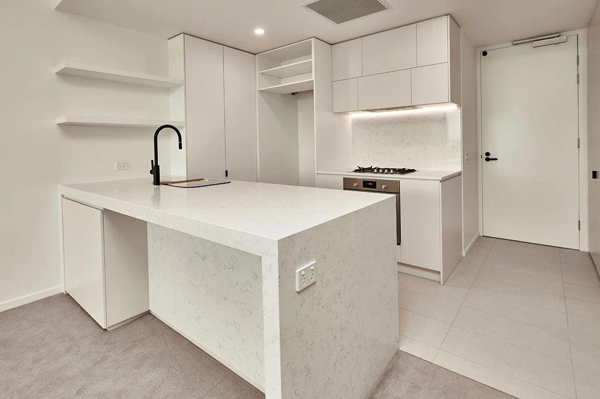 Additional image 4 of 1008/62 Logan Road, Woolloongabba QLD 4102