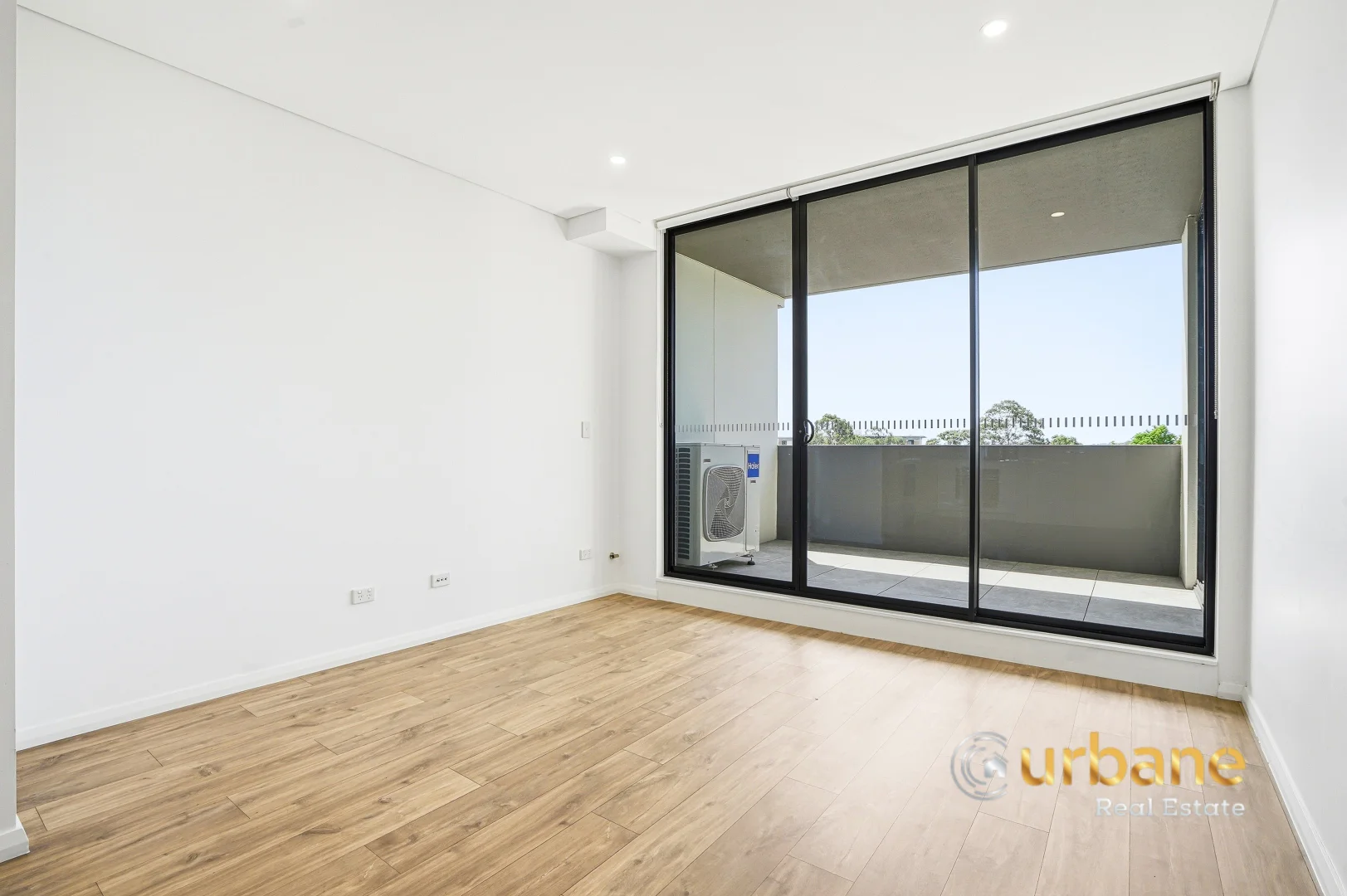 Additional image 5 of 302/10 Carinya Street, Blacktown NSW 2148