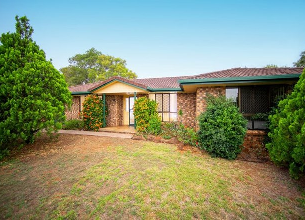 13 Kingfisher Place, Goonellabah NSW 2480