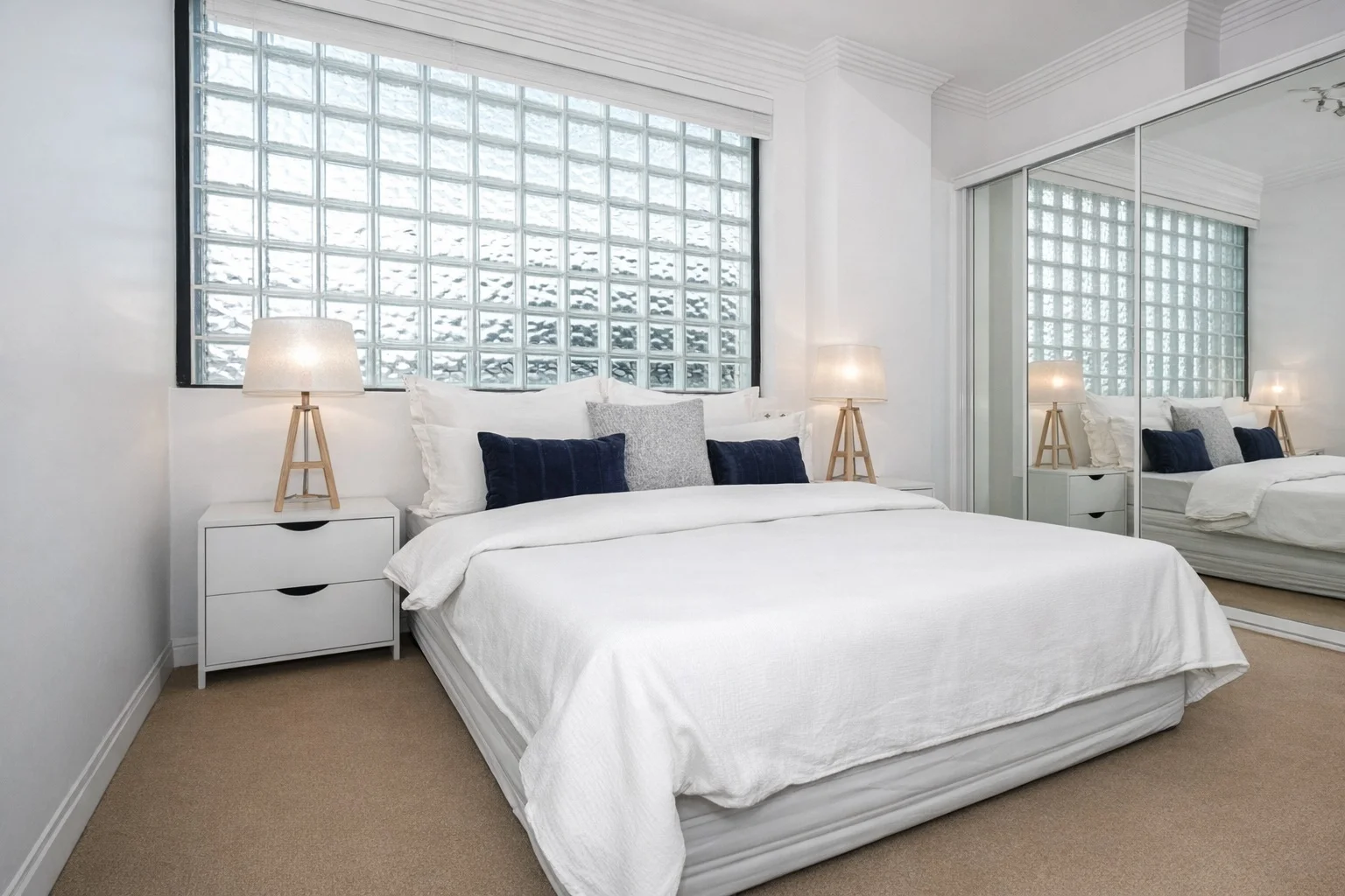 Additional image 2 of 14/26 Epsom Road, Zetland NSW 2017