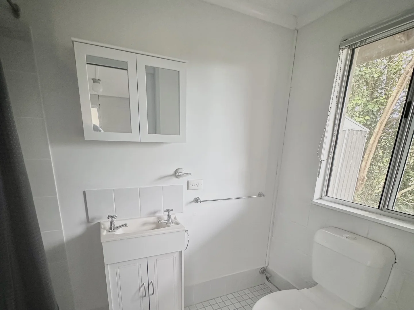 Additional image 16 of 45 Bavarde Avenue, Batemans Bay NSW 2536