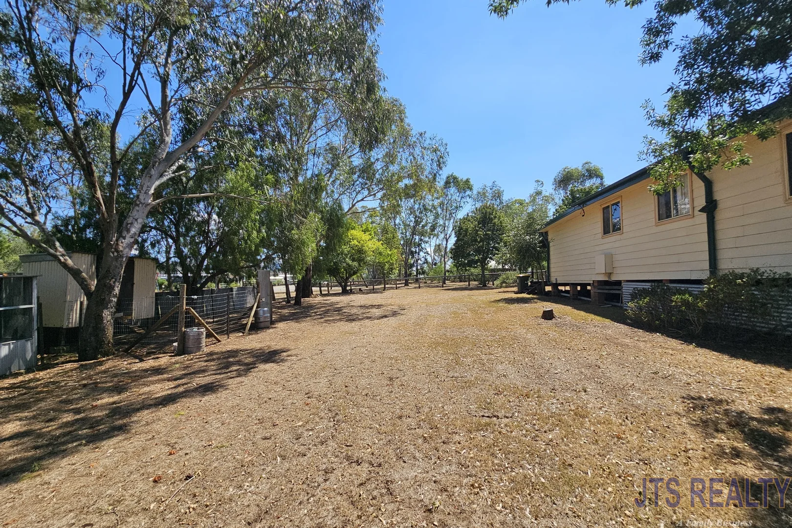Additional image 22 of 17 Church Street, Gundy NSW 2337
