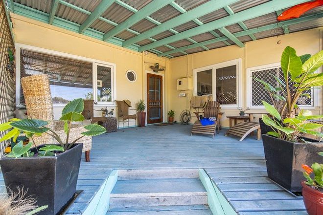 Picture of 16 Albion Road, MADORA BAY WA 6210
