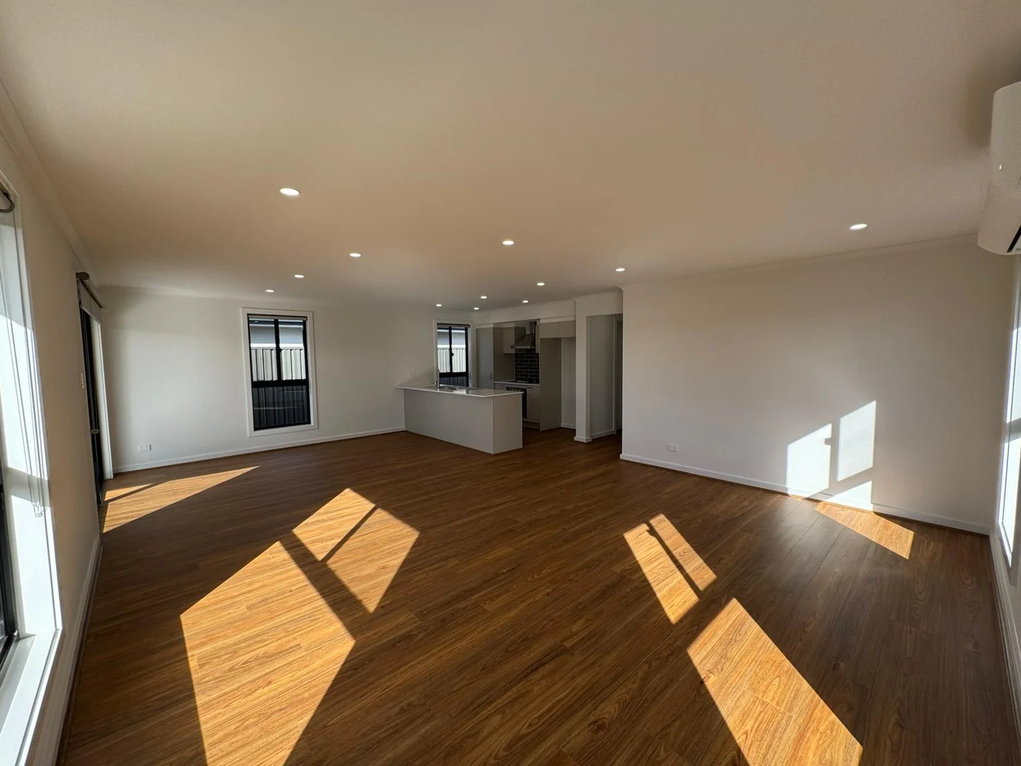 Additional image 4 of 22 Barritt Road, Munno Para Downs SA 5115