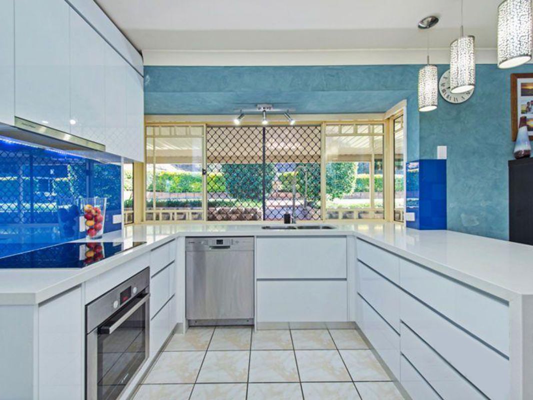 9 Jasmine Place, Beenleigh QLD 4207, Image 1