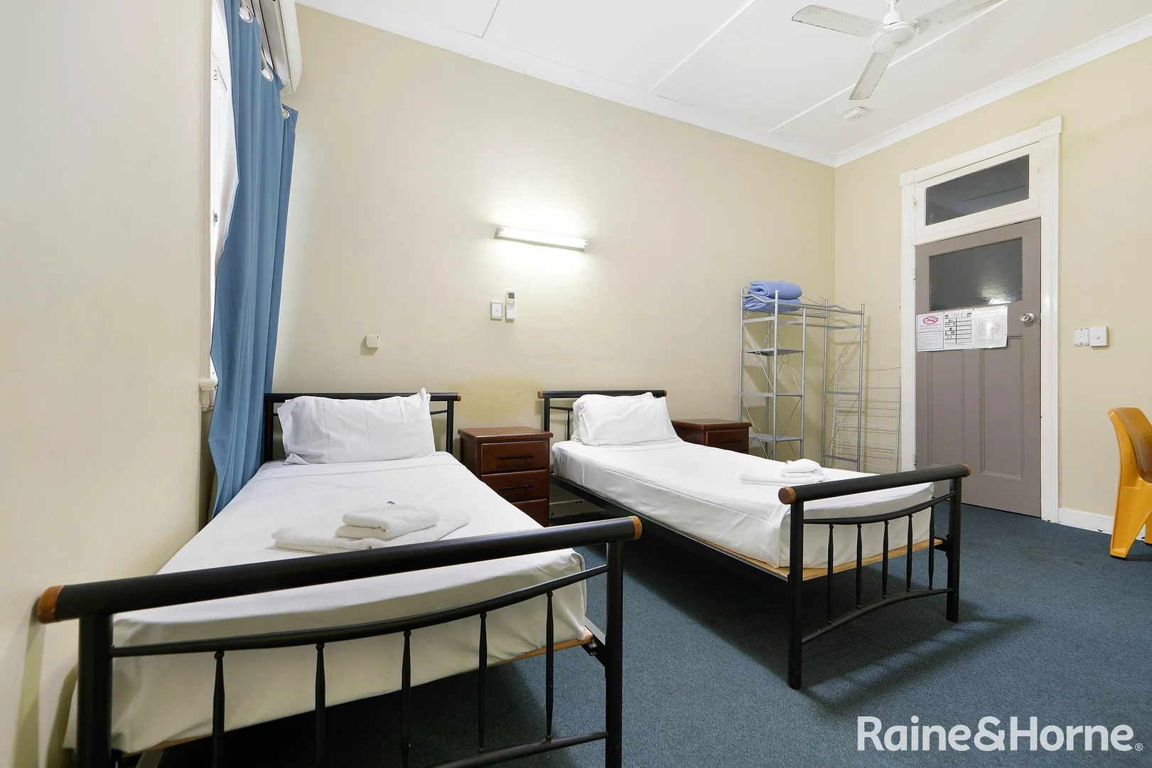 Additional image 7 of 17 Wood Street, Mackay QLD 4740