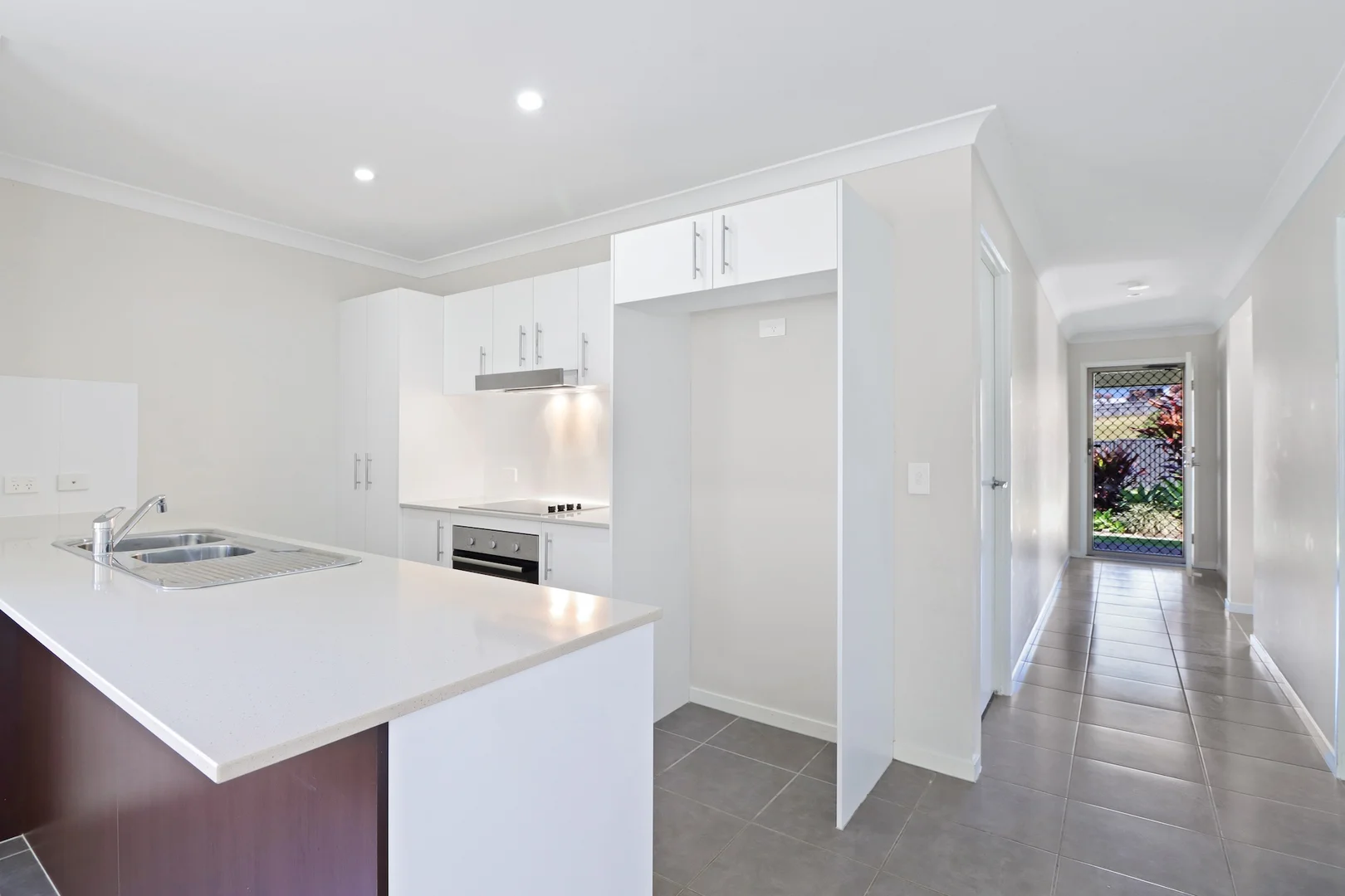 Additional image 2 of 15 Paradise Place, Upper Kedron QLD 4055