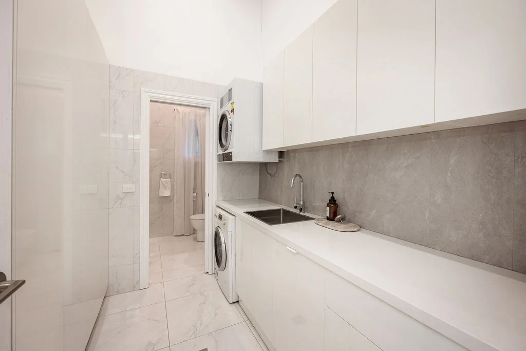 Additional image 20 of 640 Olive Street, Albury NSW 2640