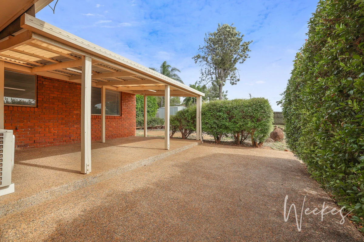 Additional image 3 of 4 Westview Terrace, Avoca QLD 4670