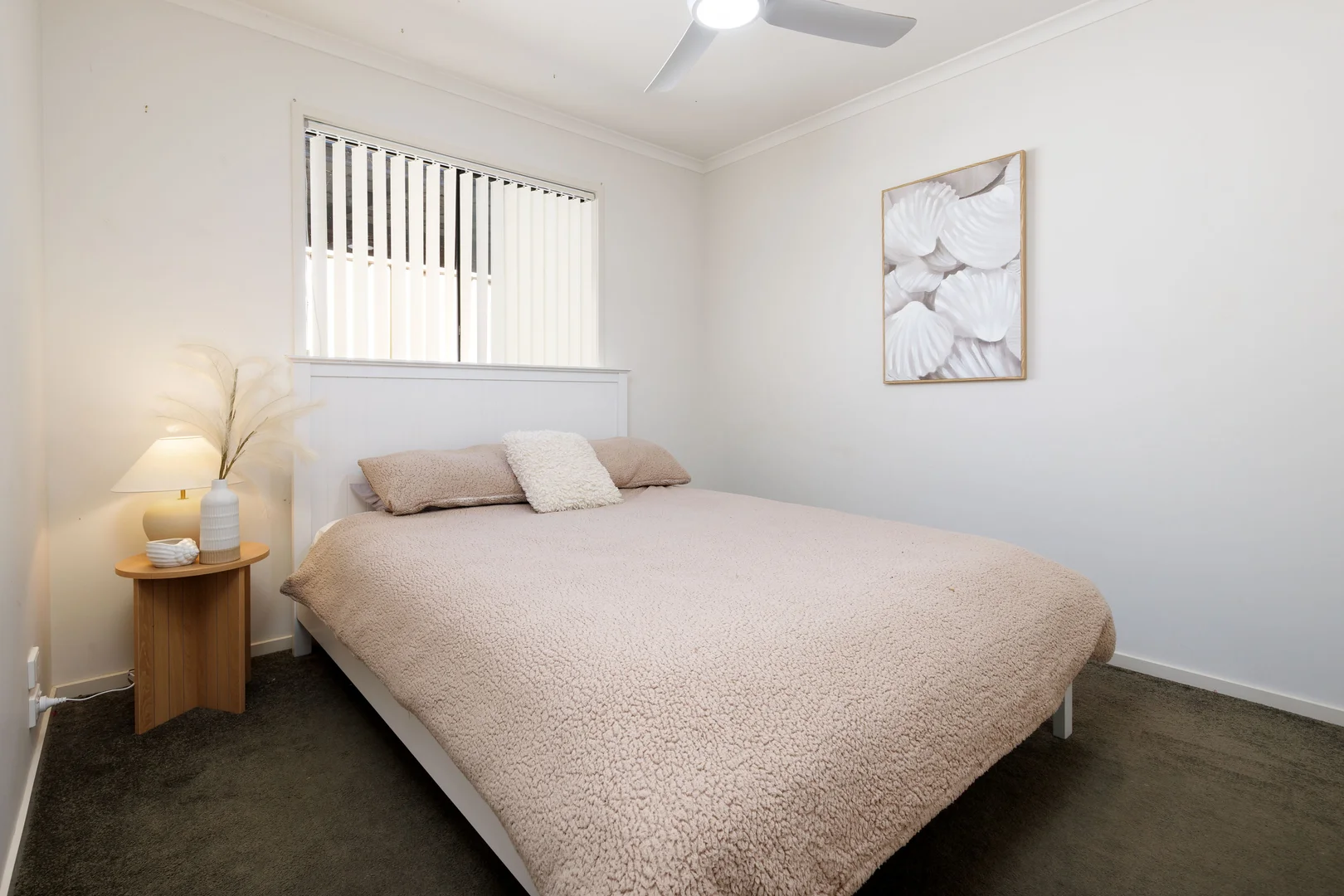 Additional image 9 of 6 Fisher Drive, Tallangatta VIC 3700