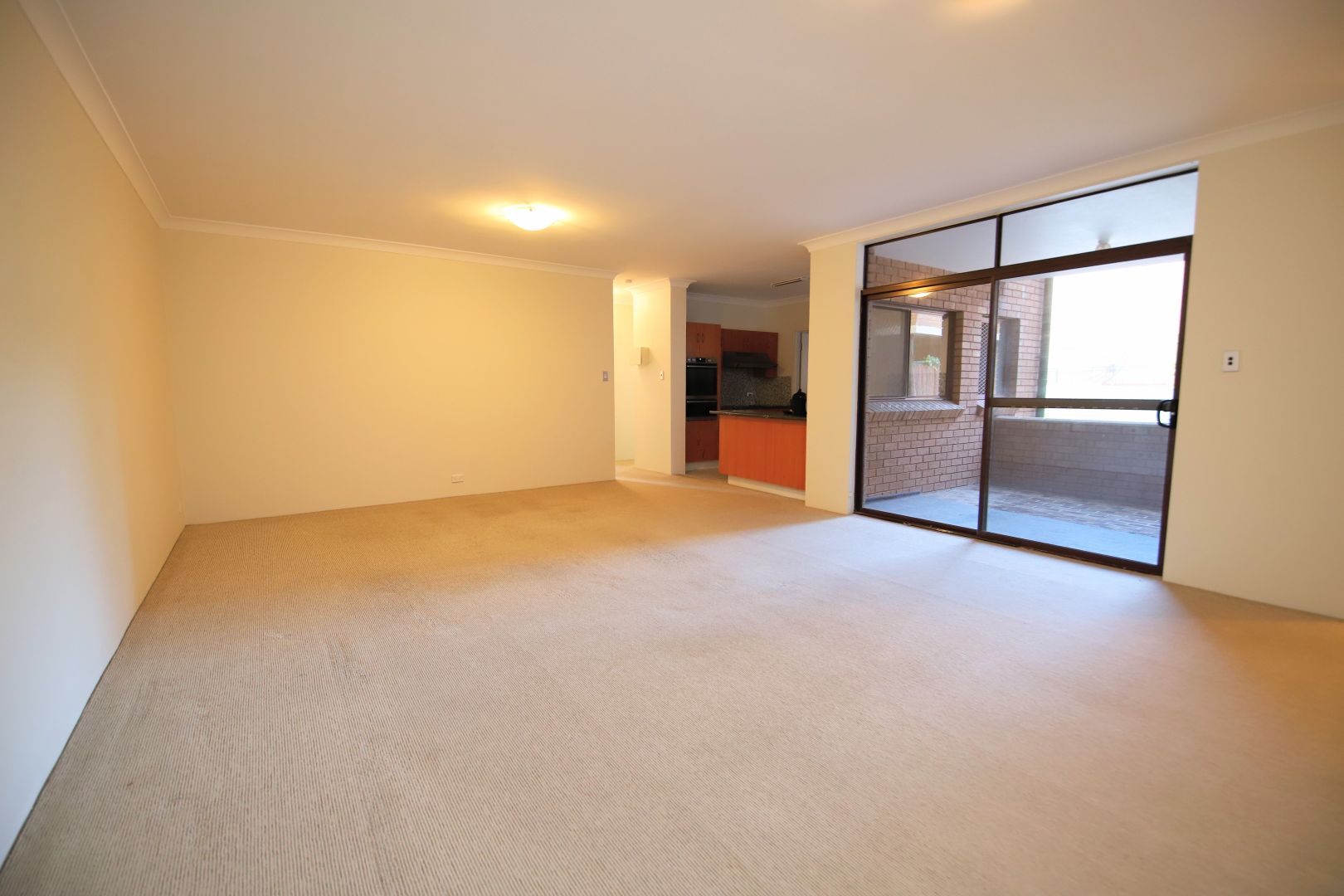 34/1727 Rickard Road, Bankstown NSW 2200 House For Rent 460 Domain